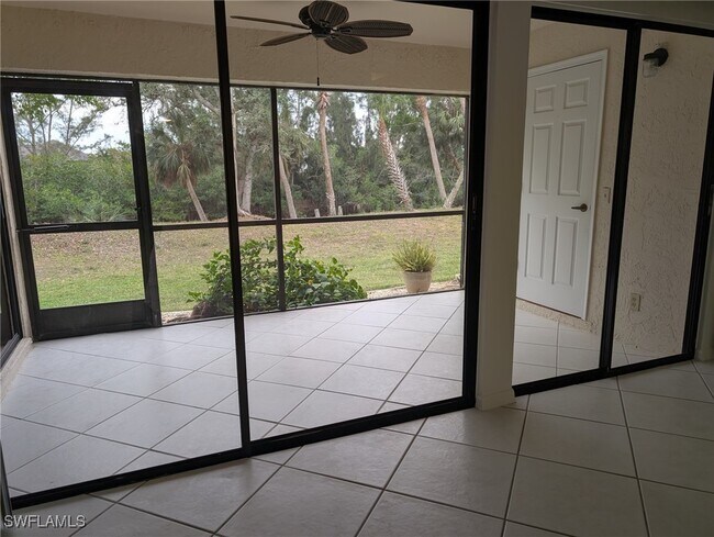 Building Photo - 17189 Terraverde Cir