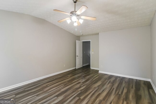 Building Photo - 945 Magnolia Gardens Walk