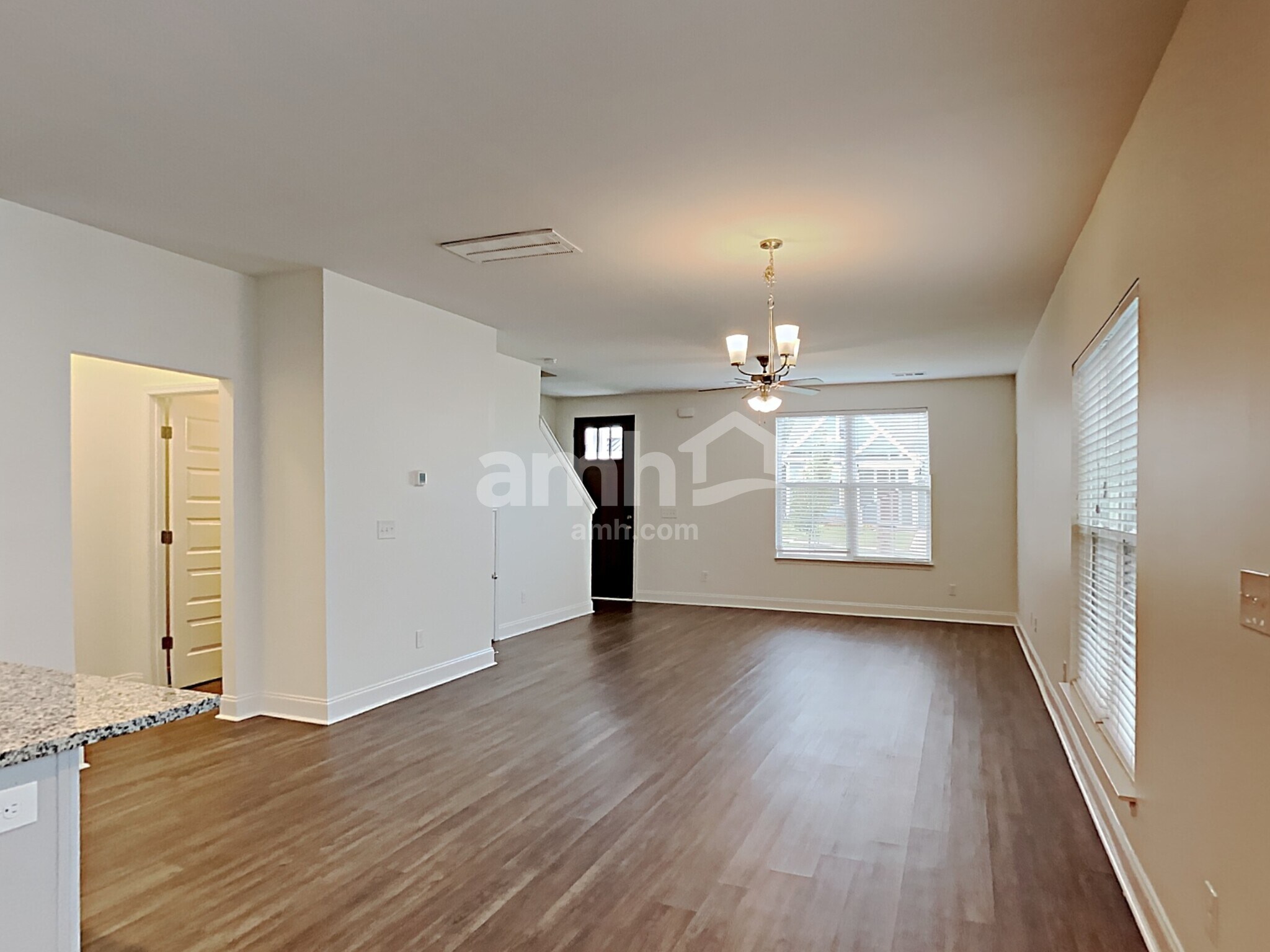 Building Photo - 5074 Mountain Springs Rd
