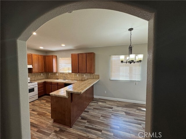 Building Photo - 44428 Elm Ave