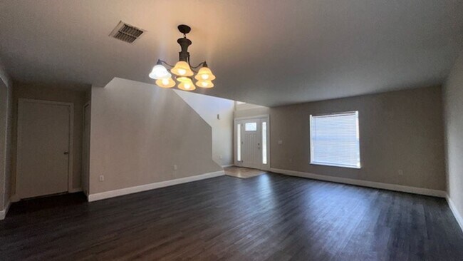 Building Photo - 4/3.5 home located at Randa Ridge!!!