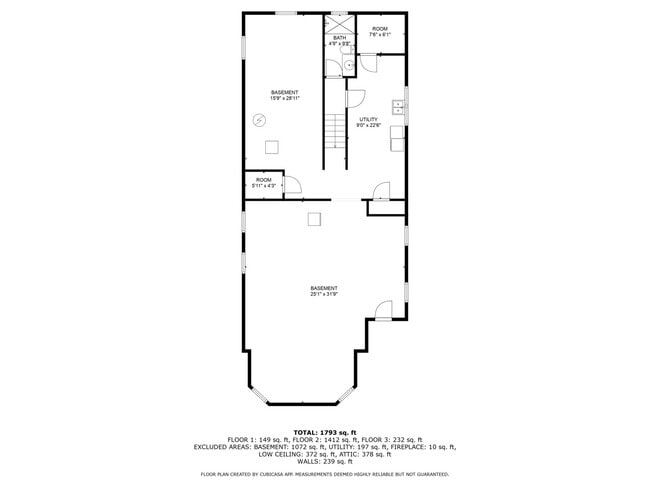 Building Photo - 6739 N Rockwell St