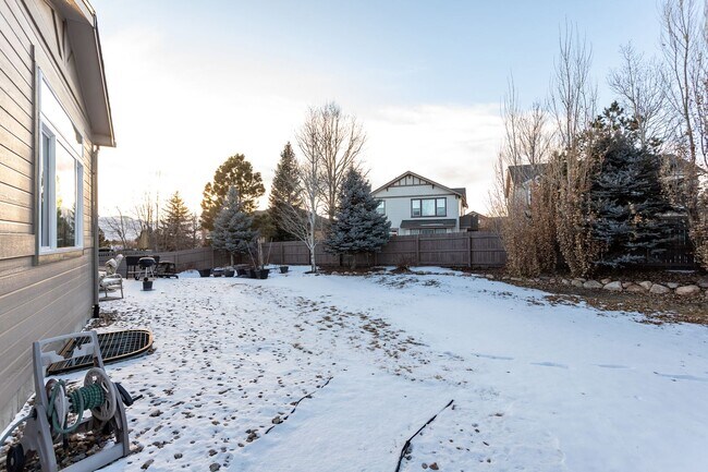Building Photo - 9922 Red Sage Dr