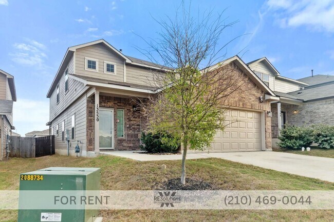 Building Photo - 13550 Lily Ln