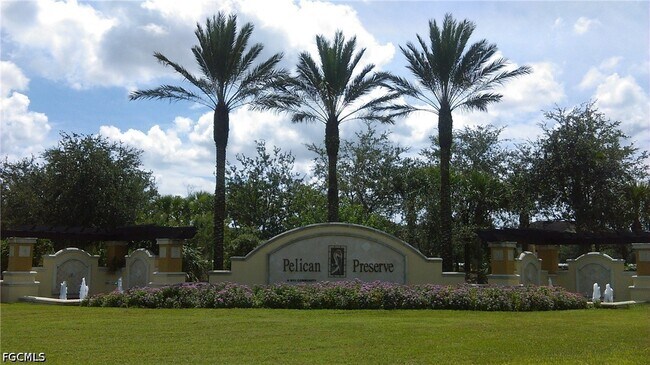 Building Photo - 10520 Casella Way
