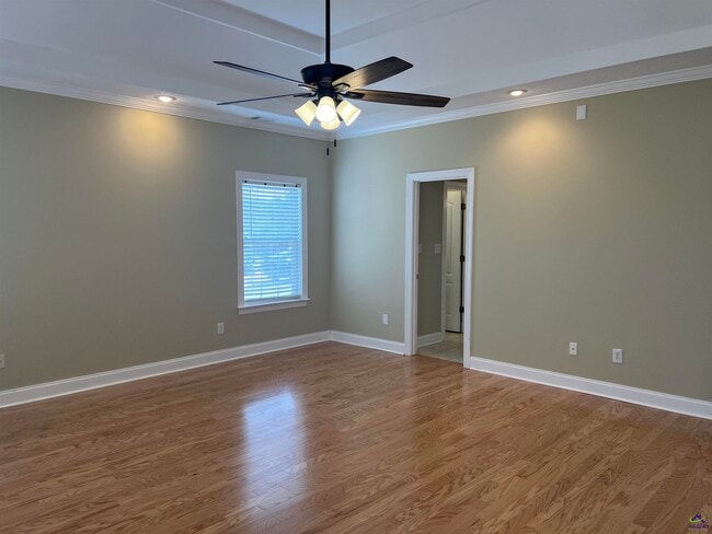 Building Photo - 104 Prestige Dr