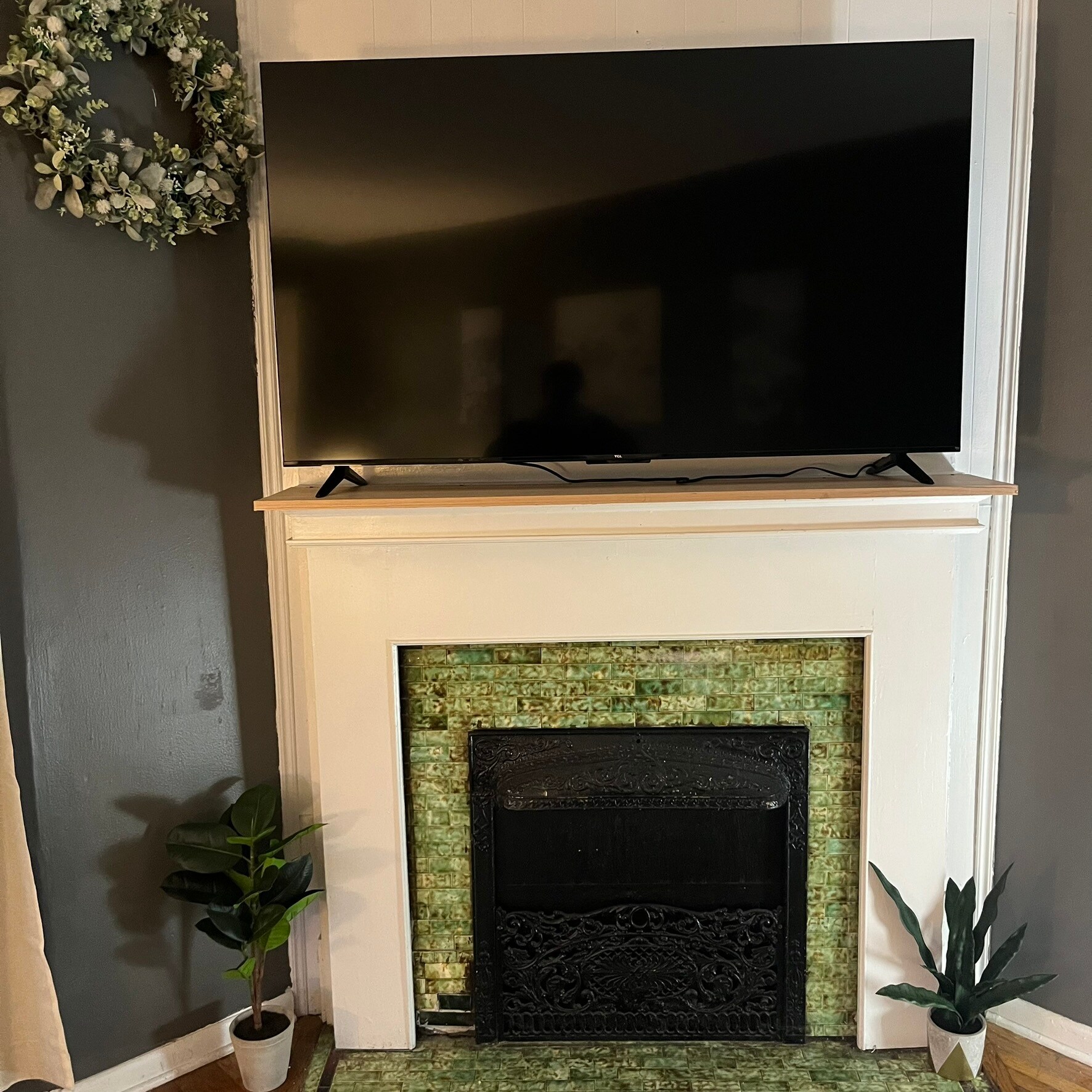 Building Photo - 580 Potomac Ave