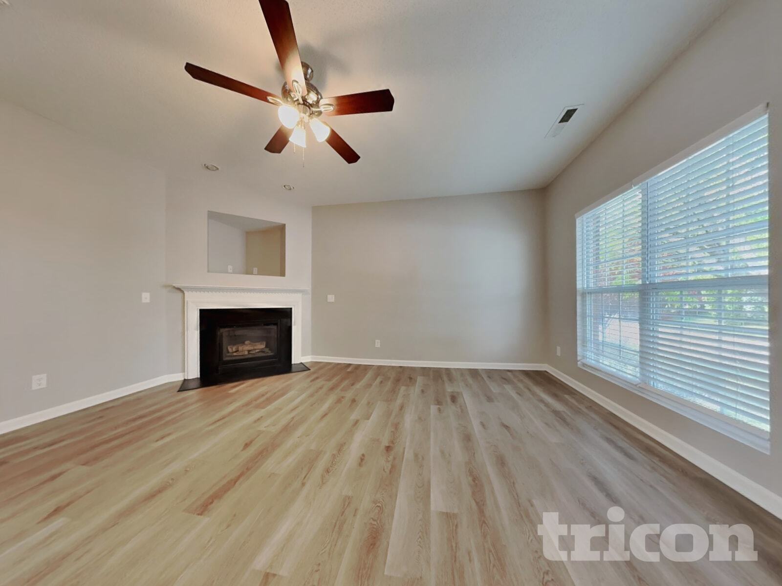 Building Photo - 1377 Still Point Ct