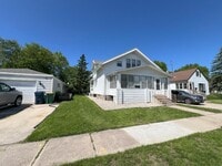 Building Photo - 237 Ledgeview Ave