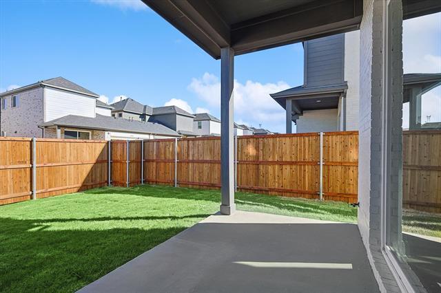 Building Photo - 11458 Chartwell Ct