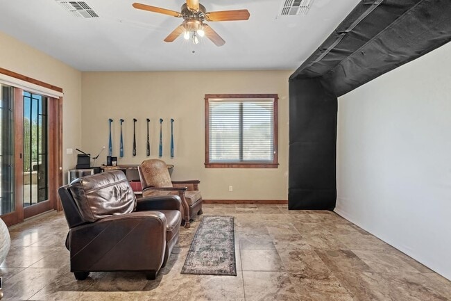 Building Photo - 7610 E Soaring Eagle Way