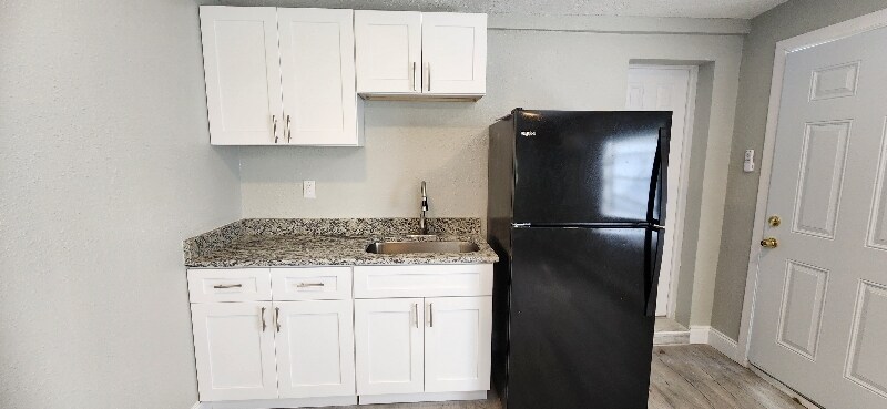 Building Photo - 5411 Spaatz Ave