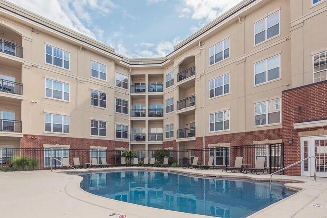 Building Photo - 1270 Strassner Dr