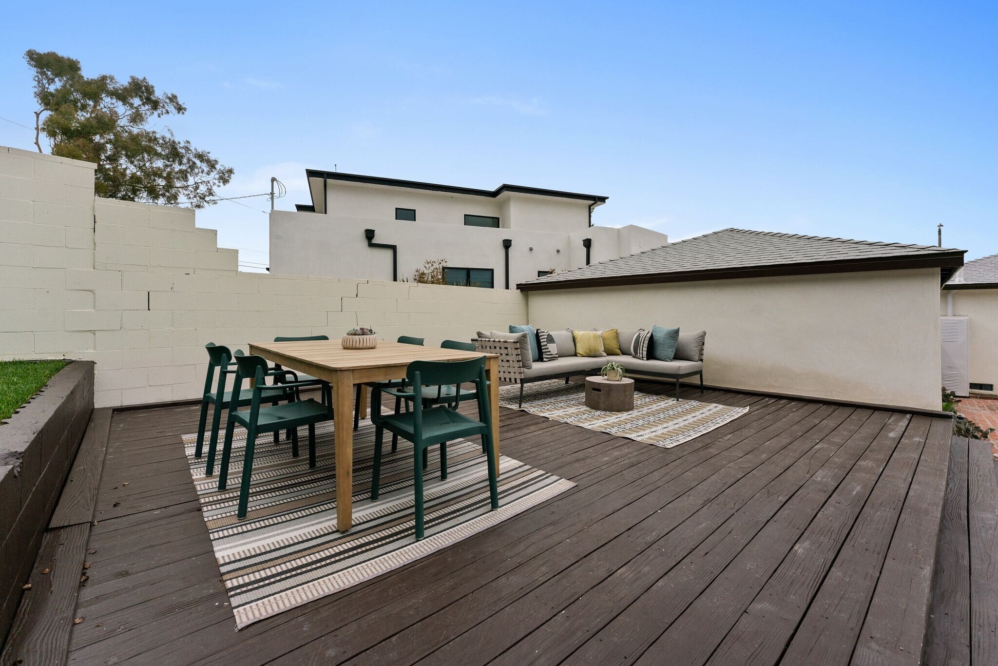 Building Photo - 5192 Orange Pl