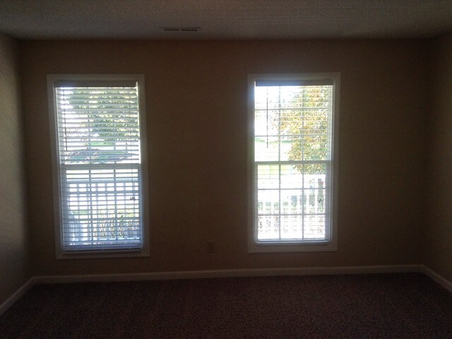 Building Photo - 1804 Harper Spring Dr
