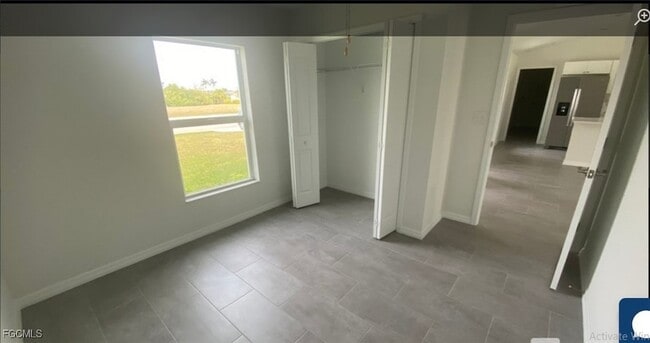 Building Photo - 2926 Diplomat Pkwy W