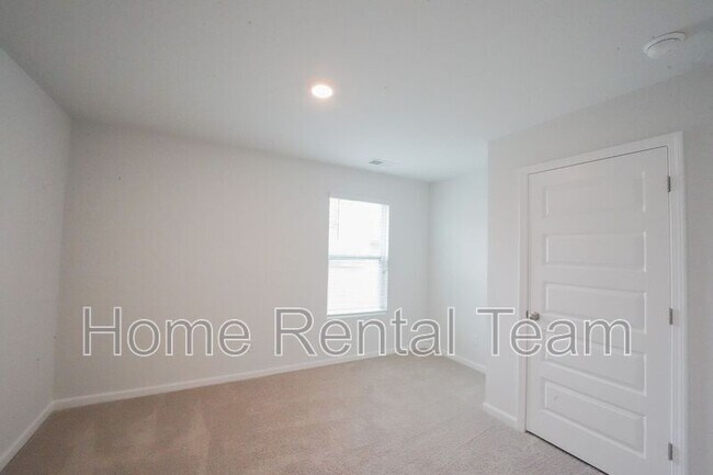 Building Photo - 463 Coconut Dr