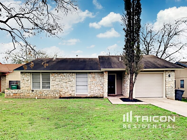 Building Photo - 5126 Casa Oro St