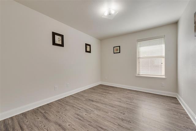 Building Photo - 12310 Orloff Dr