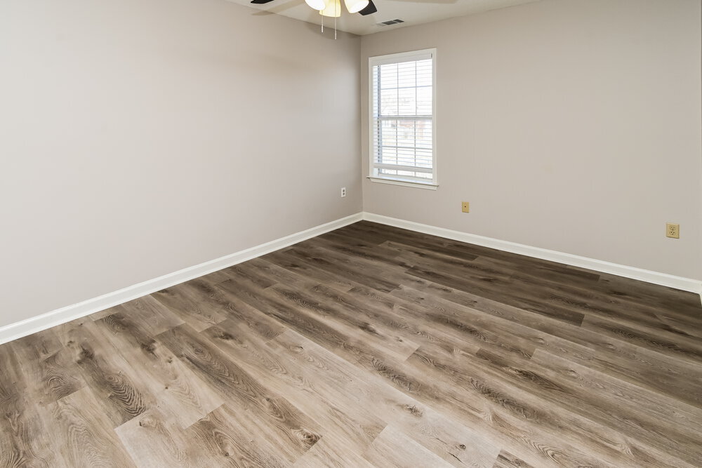 Building Photo - 1029 Appling Meadow Dr