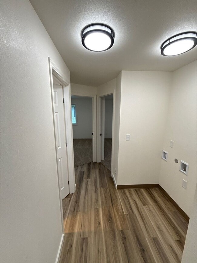 Building Photo - 4435 Campbell Dr SE