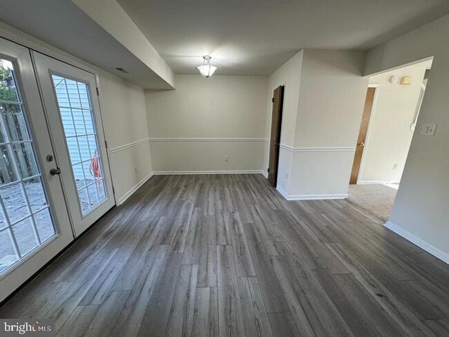 Building Photo - 5141 Pecan Dr