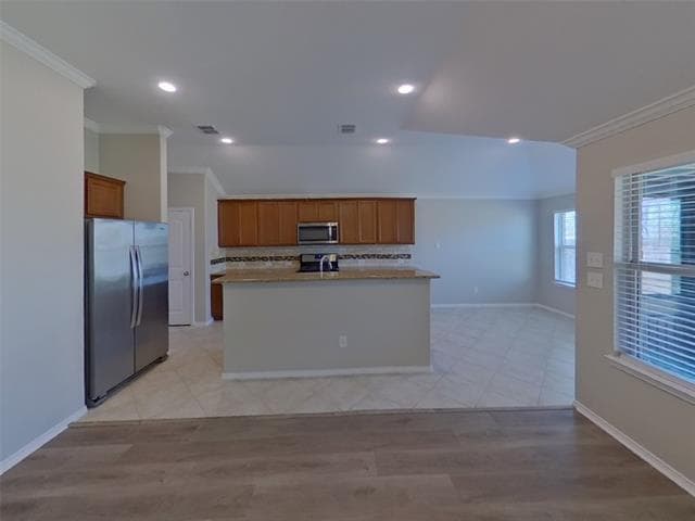 Building Photo - 457 Peach Ln