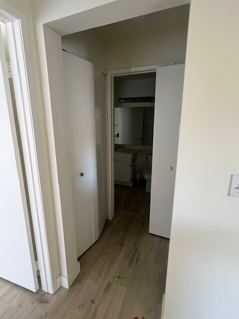 Building Photo - 4240 Lost Hills Rd