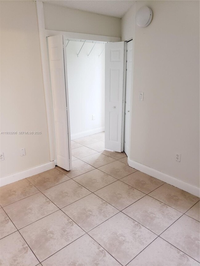 Building Photo - 8660 NW 5th Terrace