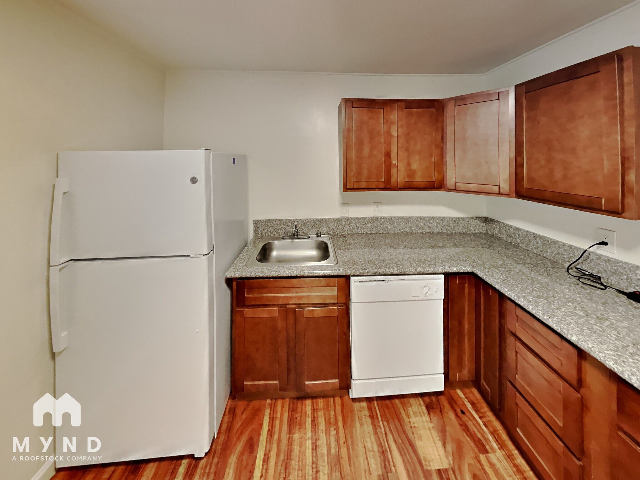 Building Photo - 14 Garrison Dr