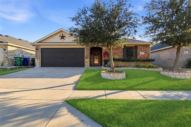 Building Photo - 1036 Decker Dr