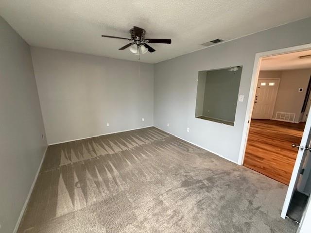 Building Photo - 10616 Mellow Meadow Dr