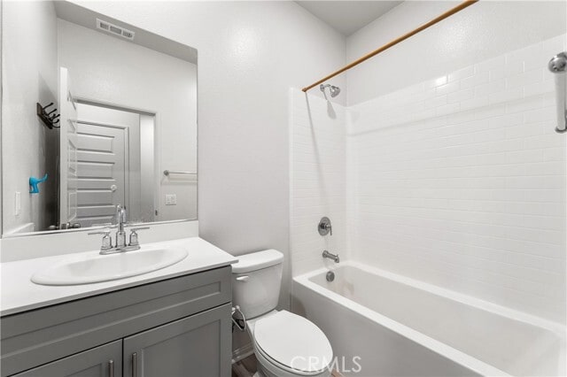 Building Photo - 40727 Melrose Dr