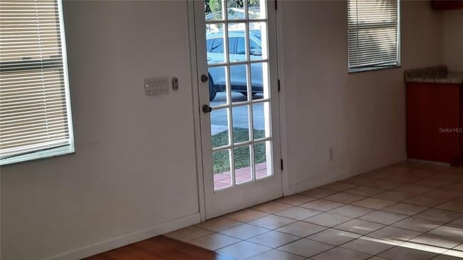 Building Photo - 1333 Bender Ave