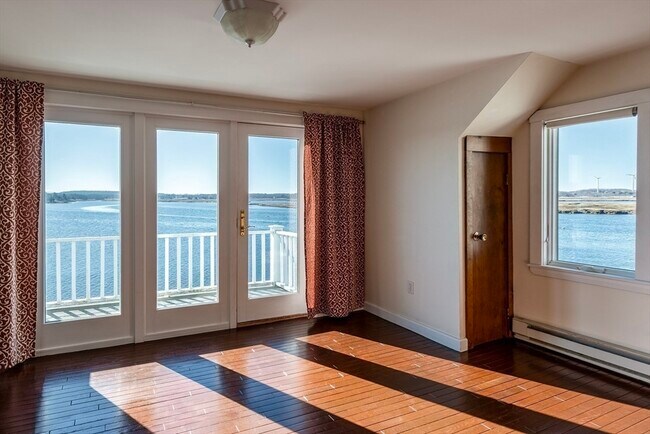 Building Photo - 33 Eagle Hill Rd