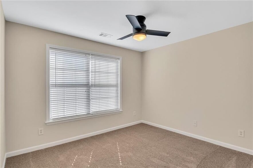 Building Photo - 6174 Indian Wood Cir