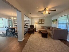 Building Photo - Cozy Updated Haven w/ All-Seasons Room & Woodstove