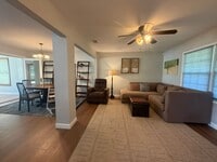 Building Photo - 7900 S Tomlin Hill Rd