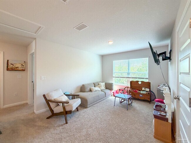 Building Photo - 5469 Merlin