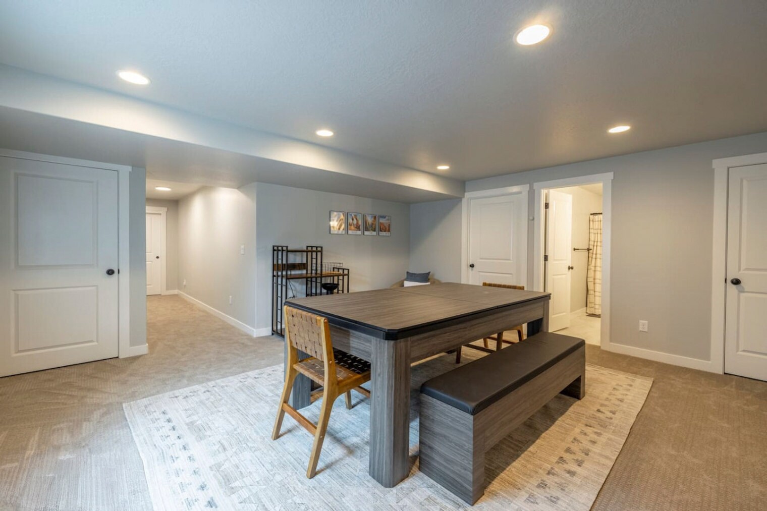 Building Photo - 1854 N High Uintas Ln