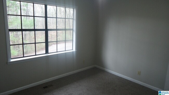 Building Photo - 1015 Emory Pl