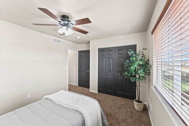 Building Photo - Wonderful Home