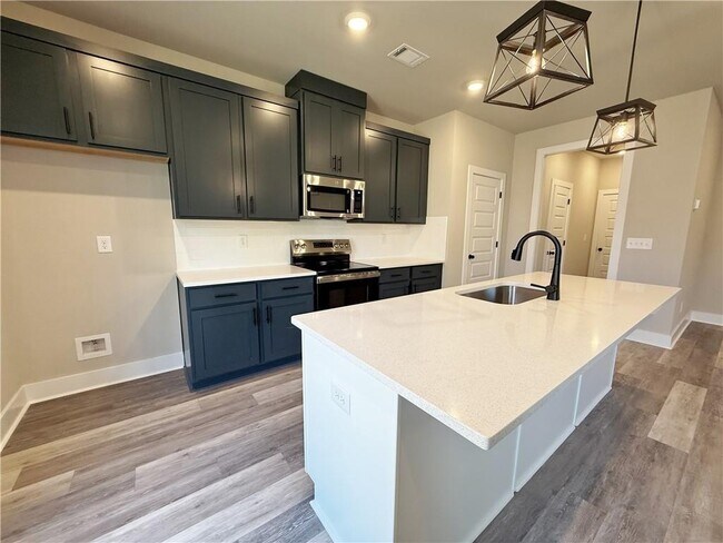 Building Photo - 5704 Urban Vlg Wy