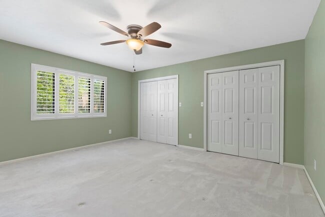 Building Photo - 3219 Thomasville Rd