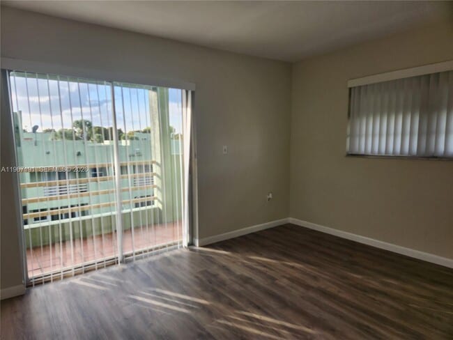 Building Photo - 11011 NW 7th St