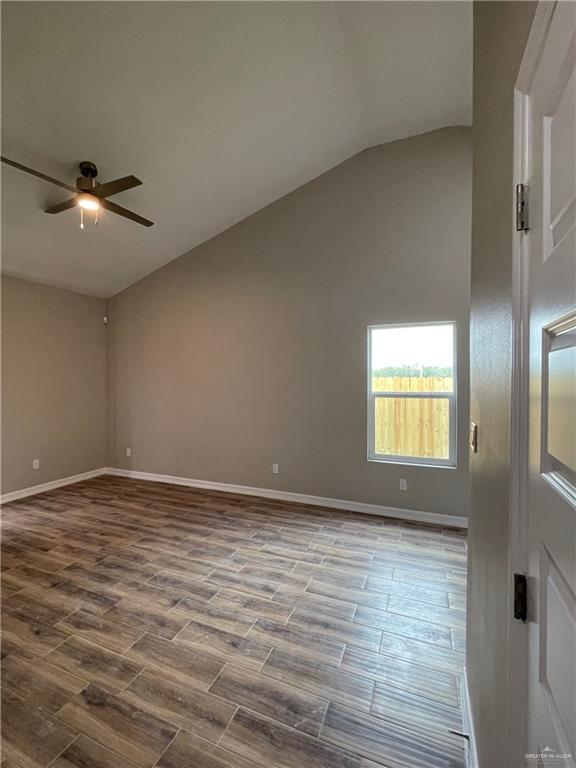 Building Photo - 28 Sparrow Rd