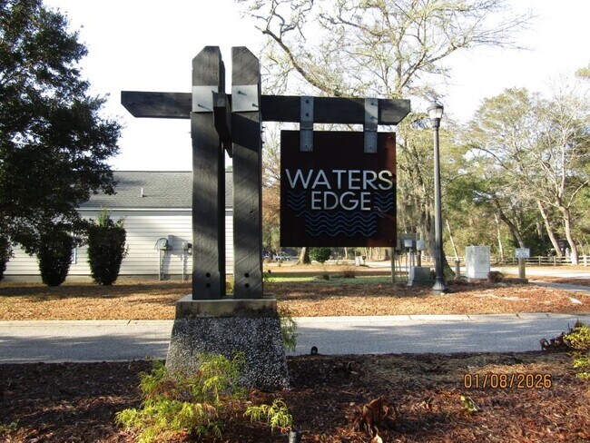 Building Photo - 1003 Oak Marsh Ln