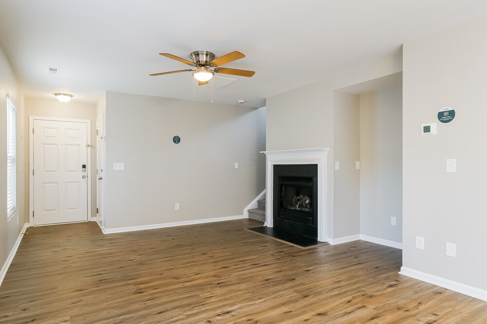 Building Photo - 8174 Cohosh Ct