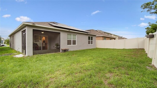 Building Photo - 5402 Pine Lilly Dr