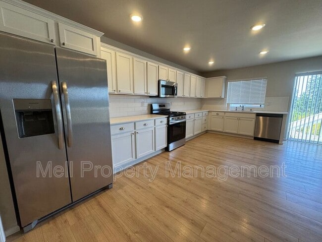 Building Photo - 170 NE Belfair Sta